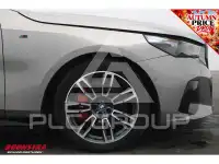 2024 BMW I5