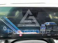 2024 BMW I5