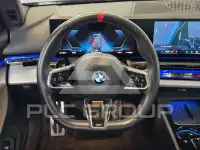 2024 BMW I5