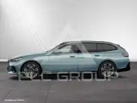 2024 BMW I5