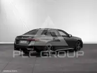 2024 BMW I5