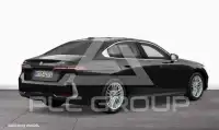 2024 BMW I5