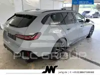 2024 BMW I5