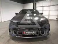 2024 BMW I5