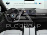 2024 BMW I5