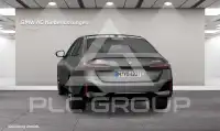 2024 BMW I5