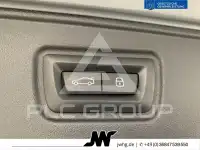 2024 BMW I5
