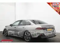 2024 BMW I5