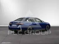 2024 BMW I5