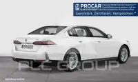 2024 BMW I5