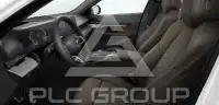 2024 BMW I5