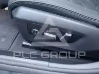 2024 BMW I5