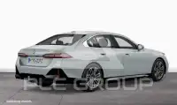2024 BMW I5