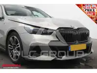2024 BMW I5