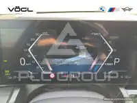 2024 BMW I5
