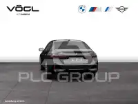 2024 BMW I5