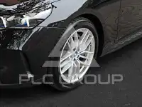 2024 BMW I5