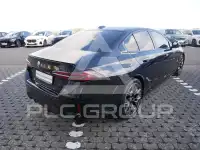 2024 BMW I5