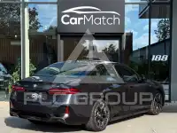 2024 BMW I5