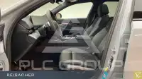 2024 BMW I5