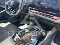 2024 BMW I5