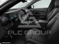 2024 BMW I5