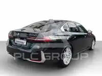 2024 BMW I5