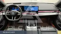 2024 BMW I5