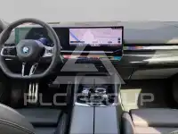 2024 BMW I5