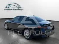 2024 BMW I5