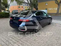 2024 BMW I5