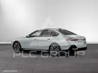 2024 BMW I5