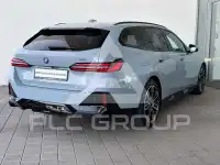 2024 BMW I5