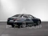 2024 BMW I5