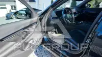 2024 BMW I5