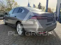 2024 BMW I5