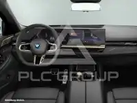 2024 BMW I5