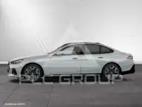 2024 BMW I5