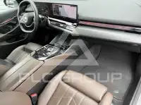2024 BMW I5