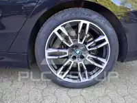 2024 BMW I5