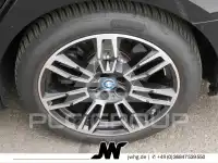 2024 BMW I5