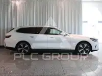 2024 BMW I5