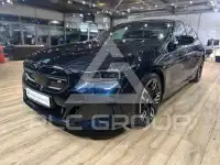 2024 BMW I5