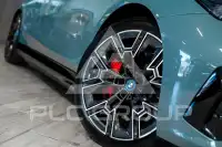 2024 BMW I5