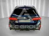 2024 BMW I5