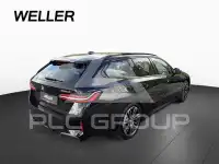 2024 BMW I5
