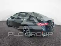 2024 BMW I5