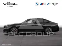 2024 BMW I5