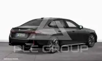 2024 BMW I5