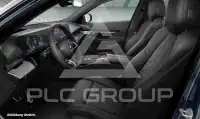 2024 BMW I5
